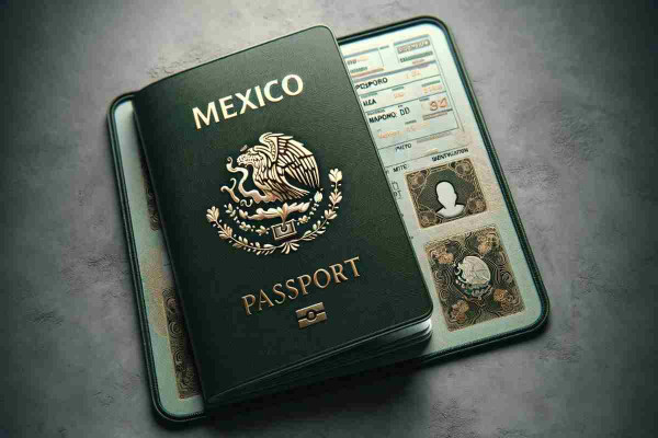 Img Pasaporte